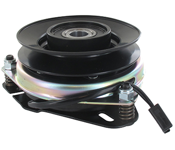 Electromagnetic clutches 2309365