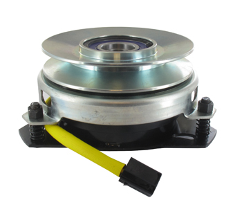 Electromagnetic clutches 2309366