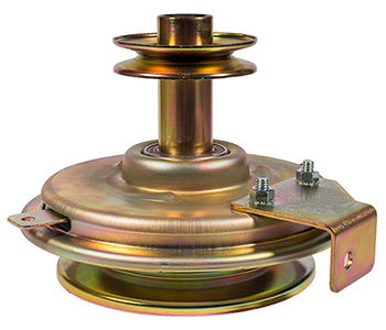 Electromagnetic clutches 2309367