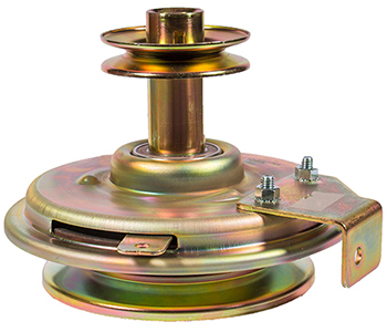 Electromagnetic clutches 2309368