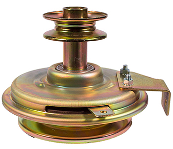 Electromagnetic clutches 2309369