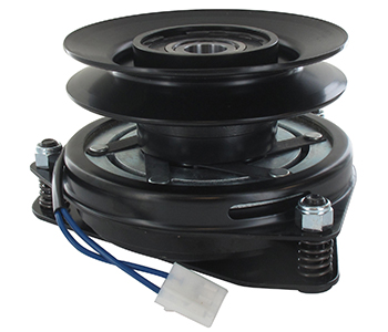 Electromagnetic clutches 2309370