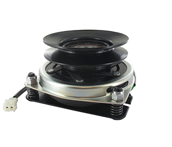 Electromagnetic clutches 2309371