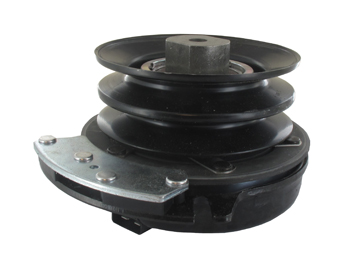 Electromagnetic clutches 2309372