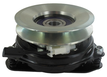 Electromagnetic clutches 2309373