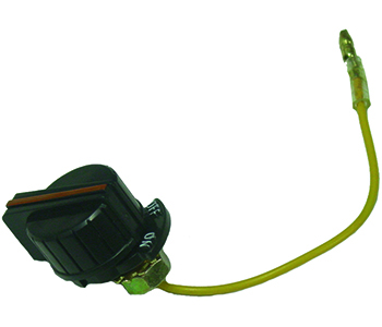 Electrical contacts 2309580