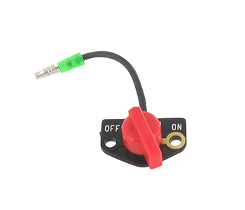 Electrical contacts 2309597