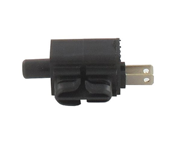 Electrical contacts 2309667