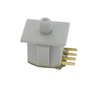 Electrical contacts 2309668