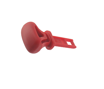 Ignition switches 2309682