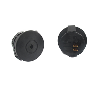 Ignition switches 2309683