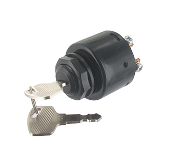 Ignition switches 2309691