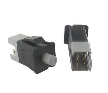 Electrical contacts 2309692