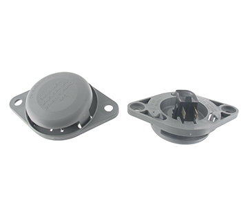 Electrical contacts 2309693