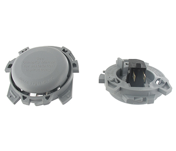 Electrical contacts 2309694