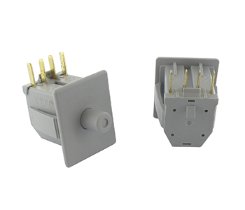 Electrical contacts 2309695