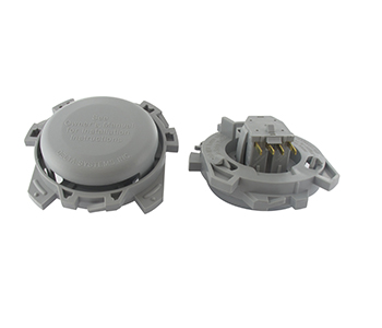 Electrical contacts 2309696