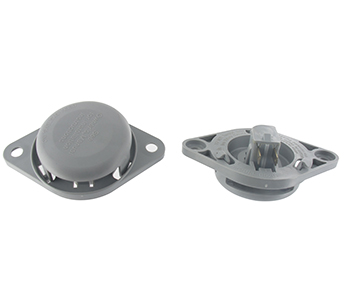 Electrical contacts 2309697