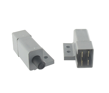 Electrical contacts 2309699