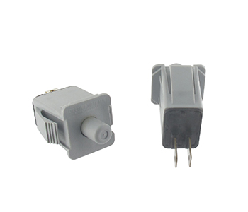 Electrical contacts 2309700