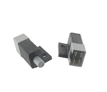 Electrical contacts 2309701