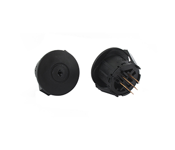 Ignition switches 2309705