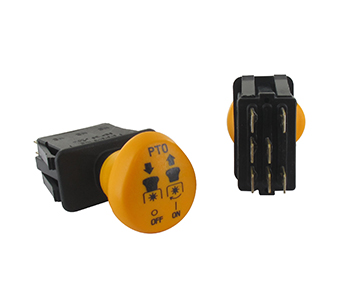 Electrical contacts 2309712