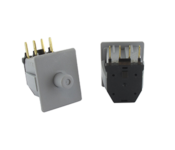Electrical contacts 2309713