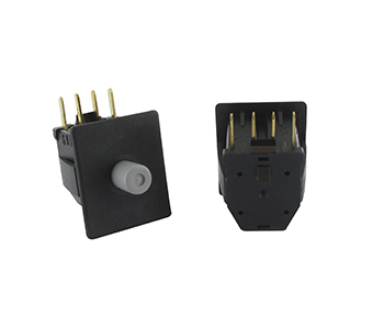 Electrical contacts 2309714