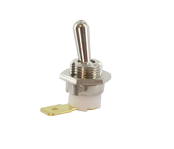 Electrical contacts 2309715