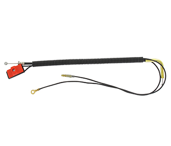 Electrical contacts 2309717