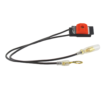 Electrical contacts 2309718