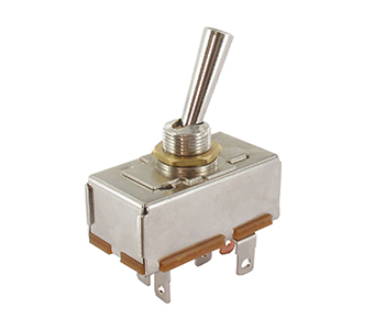 Electrical contacts 2309719