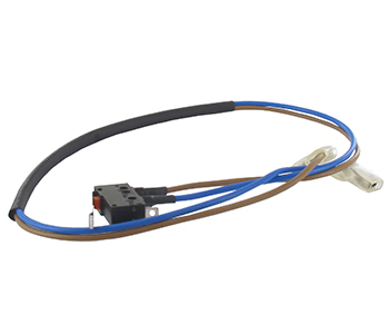 Electrical contacts 2309721