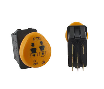 Electrical contacts 2309722