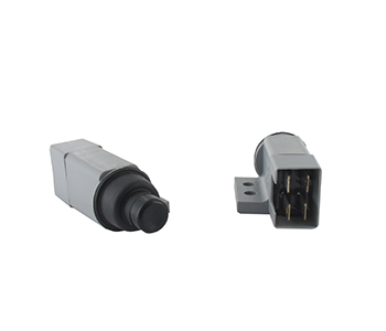 Electrical contacts 2309723