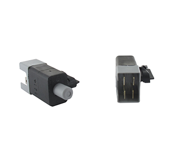 Electrical contacts 2309724
