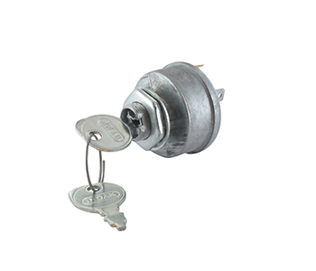 Ignition switches 2309729