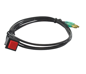 Electrical contacts 2309732