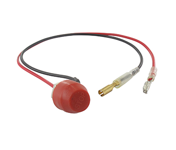 Electrical contacts 2309733