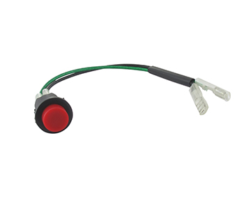 Electrical contacts 2309735