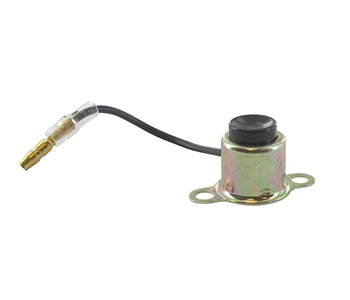 Electrical contacts 2309736