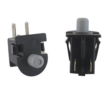 Electrical contacts 2309737