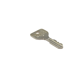 Ignition switches 2309738