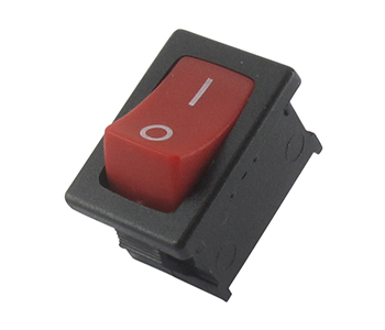 Electrical contacts 2309739