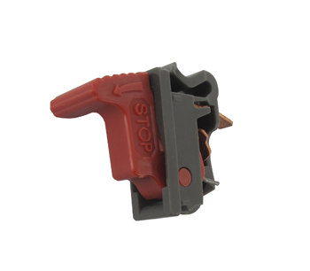 Ignition switches 2309745