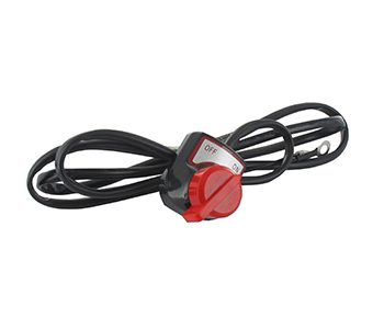 Ignition switches 2309747