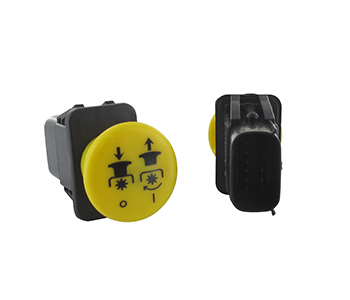 Ignition switches 2309752