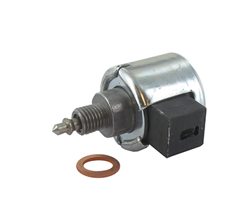 Briggs & stratton 2309762