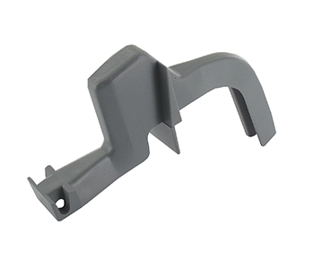 Ignition switches 2309763